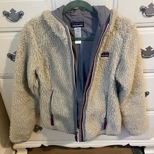 Women’s Patagonia Retro X Cardigan